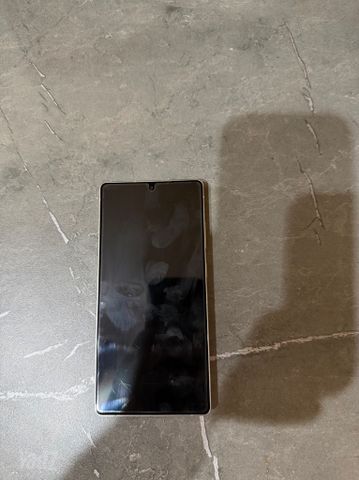 Sumsung galaxy ultra 25