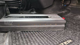 ממיר 24 v ל220v