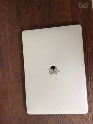 MacBook Pro 13’ M1