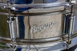 ROGERS SNARE DRUM