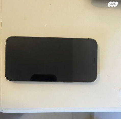 אייפון 12 פרו 256 GB