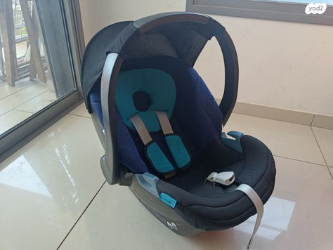סלקל Cybex