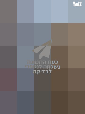 מדיח כלים