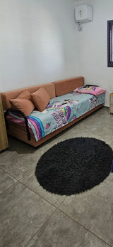 מיטות