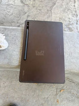 סמסונג Tab 8+