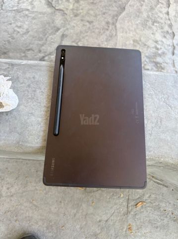 סמסונג Tab 8+