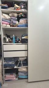 ארון