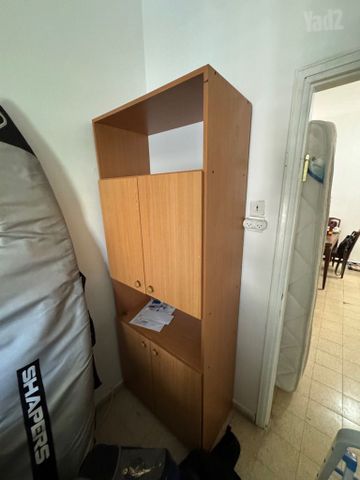 ארון