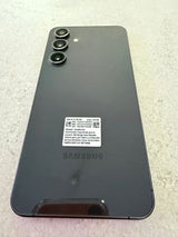samsung s-24  fe. 256ג׳יגה