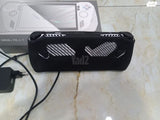 קונסולה rog ally z1 extreme