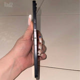 Galaxy flip Z 7