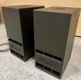 סאב וופר Apart Audio SUB2400