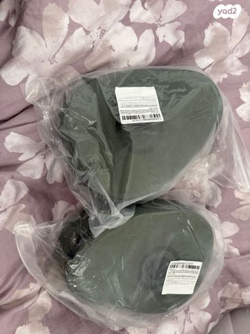 מטרות מתלבשות