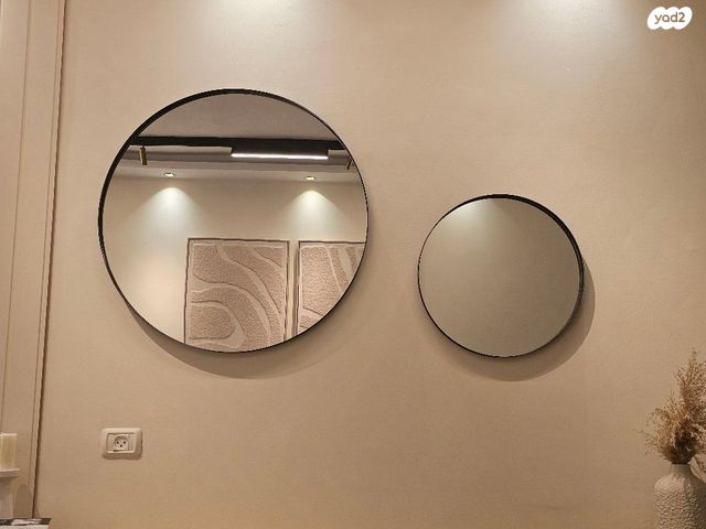 מראה