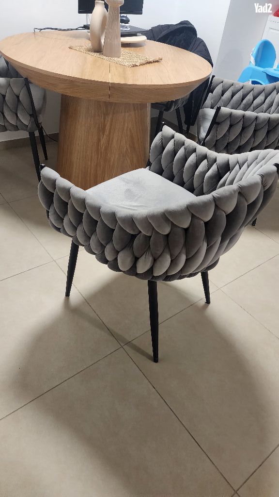 כורסא לסלון