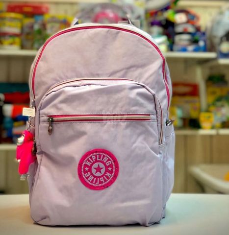 ילקוט