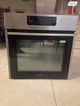 תנור בנוי GORENJE BOP737E301X