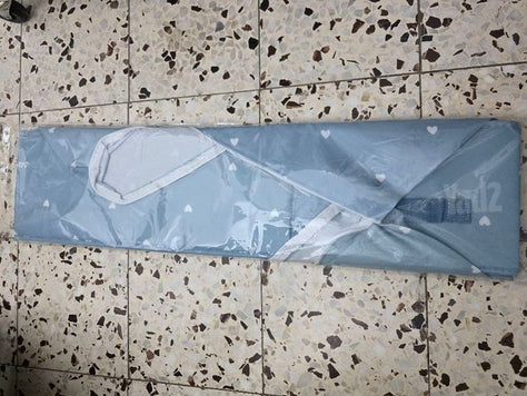 תינוקות