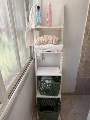 ציוד לבית