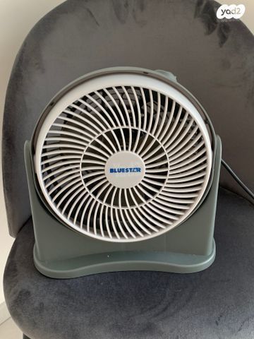 מאוורר
