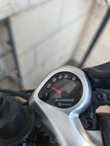 Kalofun Master R1000