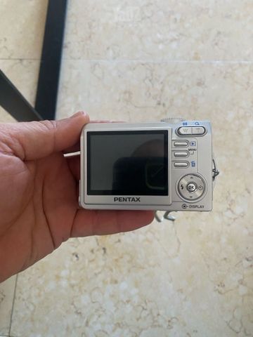 מצלמה