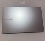 Asus Vivobook 15