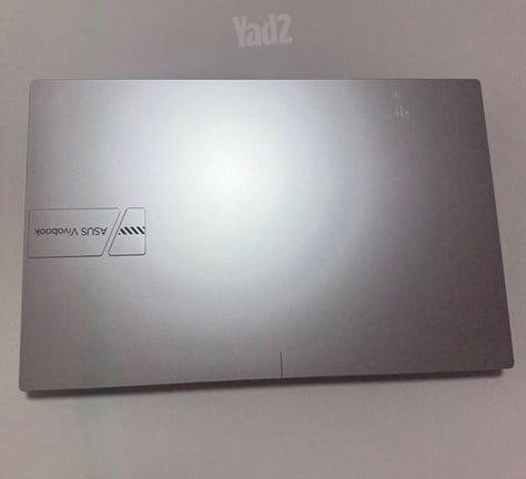 Asus Vivobook 15