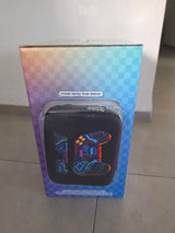 תיק בית ספר
