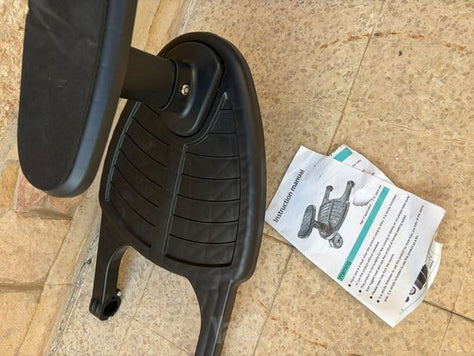 טרמפיסט