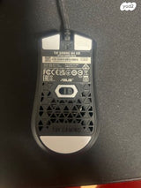 TUF GAMING M4 AIR