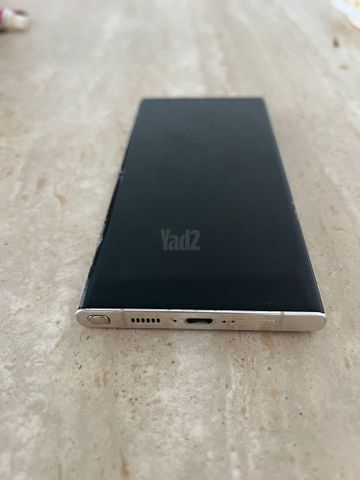 גלקסי s23 ultra