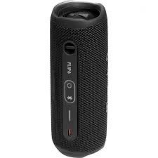 Jbl Flip 6