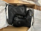 מידה 42.5 9.5US K2 Orton