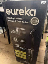 שואב שוטף EUREKA NEW400ME