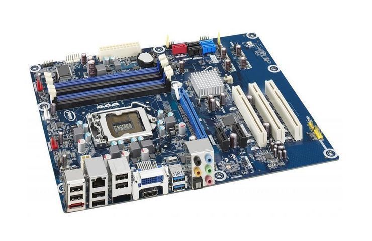 מחשב  i5-3570, 16GB, SSD 1TB