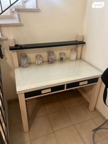 שולחן כתיבה