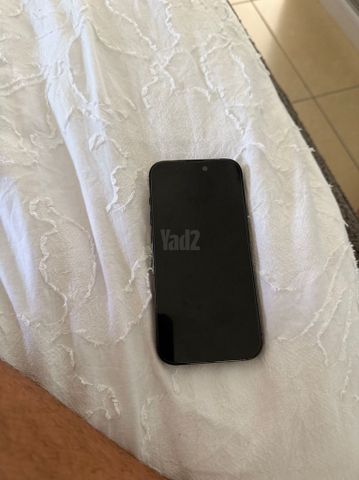 אייפון 14 פרו