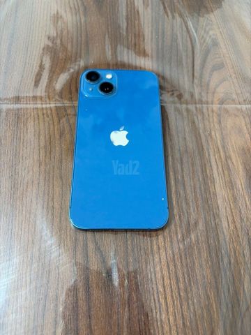 אייפון 13 128 GB
