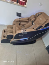 מסאז