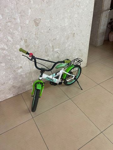 אופני ילדים