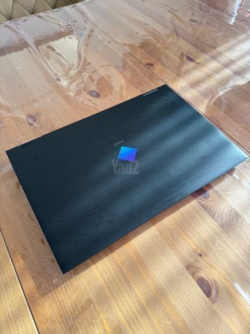 מחשב גיימינג HP Omen