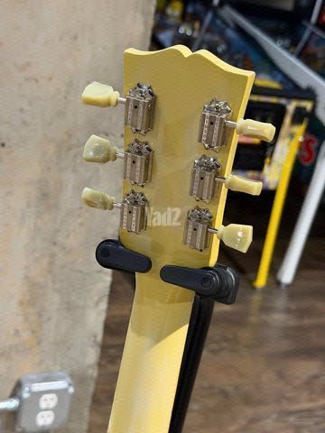 Gibson Les Paul Standart