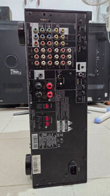 מגבר רסיבר Pioneer