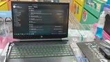 מחשב HP Pavilion Gaming 15