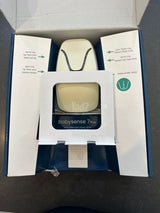 Babysense בייביסנס