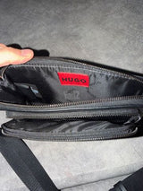 פאוץ׳ HUGO BOSS