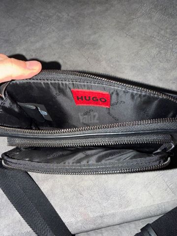 פאוץ׳ HUGO BOSS