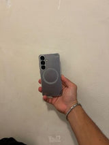 S25 128GB