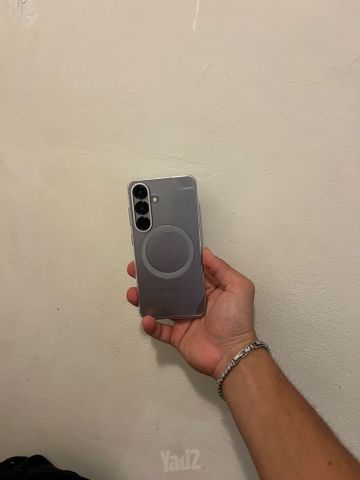 S25 128GB